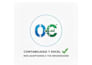 custom excel formats and templates tailored to your needs